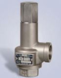 YSҫϣ_(d)PAL-140/140T/140Hȫy