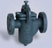 YSҫϣ_(d)PSU-20SmP^(gu)V