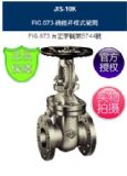 FIG.073TFUʽlyRING|