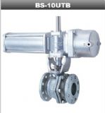 BS-10UTB}yձKITZ