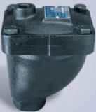 TA-3Śy-TA-6īTFŚyҫϣ_(d)P
