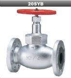 ձKITZ20SYBmֹy-20SYBmֹy