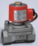 DP-16Pݼy늴y-DP-16Cҫϣ_P늴y