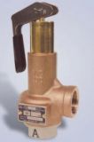 AL-150L/150H/150HLȫyҫϣ_(d)P