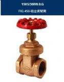 FIG.450|~ly-RING|