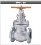 10SCJST䓽ֹy-150SCJSֹyKITZ
