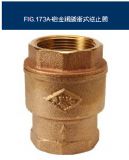 |FIG.173A_ʽֹy-RING|~ֹy