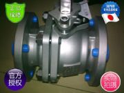 150UTB/UTBMP䓷myKITZ