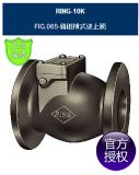 RING|FIG.065TFMʽֹy
