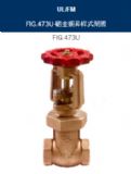 RING|FIG.473UL(zhng)Uʽ~ly