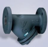 SY-40/40C^V-SY-20mY^V
