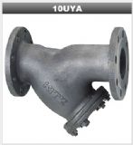 10UYA/UYAMP䓷mY^VKITZ