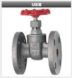UEB/UEBM-10KP䓷mlyKITZ