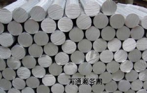6063-T6X