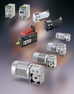 mini motorX݆pٙC(j)