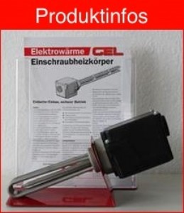 conti elektronӟ