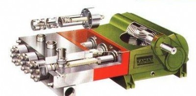 kamat߉   k16000ϵ