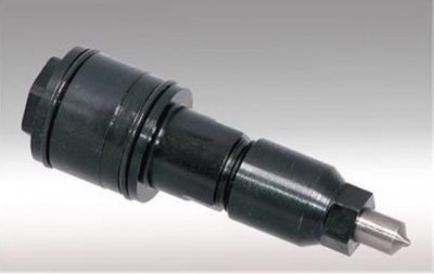 sulzersulzerʿsulzer