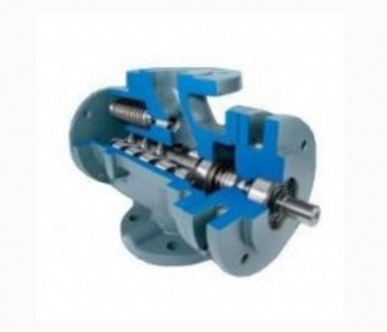 leistritz pݗU