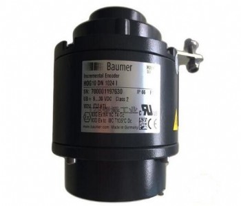 hubner^ʽa