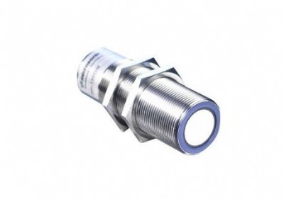microsonic