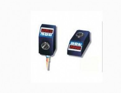 willtec   jumo