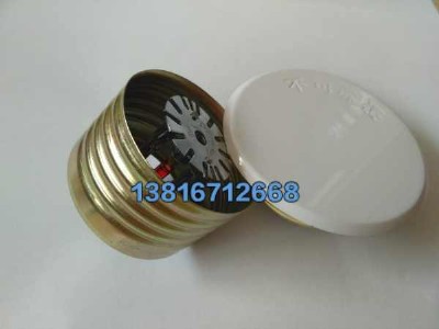 zstdy-15[ʽ^