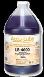 (yng)Accu-Lube