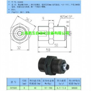 ݼyM25*1.5 г8mm Һ_SC2508