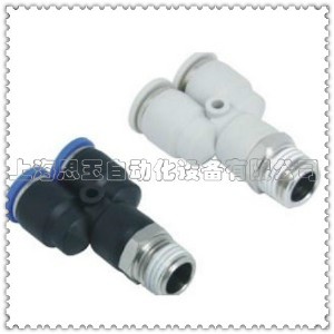 D(zhun)360 ݼy 14 PY04-01