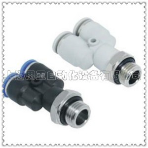 Yݼyͨ Y PT1/8 PX04-01
