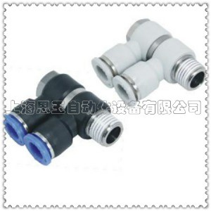 (f)Ϳ^ 360ȿD(zhun) 16 PH06-01