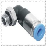 ԷʽQ^ ^ PSL10-02G