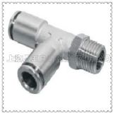 ȫ~ Tͨ ݼy3/8 BT12-03