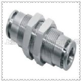 ʽ^ ֱͨ ⏽12MM BM012