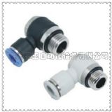 ƽ^ (lin)ݼy  D(zhun)ܽ^PH-M12*1.25