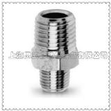 pݼyֱͨ^ P䓿ɼӹ  KRN02-02