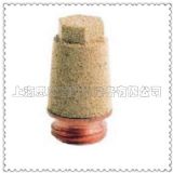 Y(ji) Rݼy NPT1/2 ̖XCS-G04