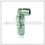 ͨD(zhun)^  ^ R1/8-R1/4 RLF02-01