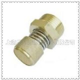 늴y  NPT3/8 XJM-G03