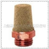 ~^ Sintered brass PT1/4ݼy