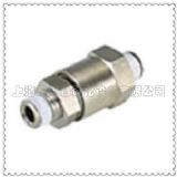 360ȲgD(zhun) ʽ^ ݼyR1/4-R1/8