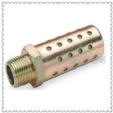  PT1/8ݼy NPT ̖XB-G01