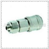 ܛܰb ֱͨ ⏽12mm KSN12
