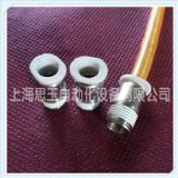 ݼyֱͨ ⏽10mm ֱͨPOC10-01