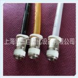 ݼyֱͨ ⏽12mm ֱͨPOC12-02