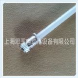 ݼyֱͨ ⏽8 ֱͨPOC08-01