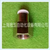 (ni)ݼyֱͨ ⏽8mm ֱͨPCF08-M10*1