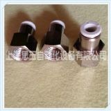 ݼyֱͨ ⏽10mm ֱͨPCF10-02