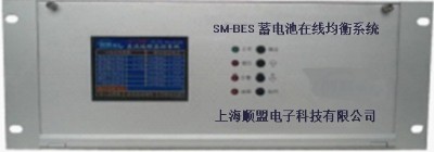 늳ؽMھϵy(tng)